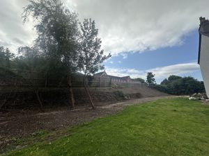 Photo 11- click for photo gallery